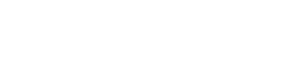 ОУ княз Борис I, Бургас